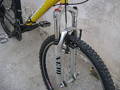 foto de Vendo Schwinn mesa xc 24 velocidades