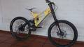 foto de Vendo cuadro Zk1 2007 impecableee