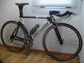 foto de Vendo CERVELO P3