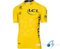 foto de Maillot jaune 2014