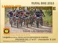 foto de RURAL BIKE LABOULAYE