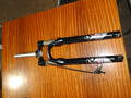 foto de Vendo Horquilla rock shox sid 29