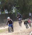 foto de en BMX Lomas