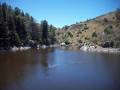 foto de La Cumbre-Ascochinga-Agua de Oro