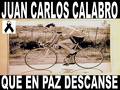 foto de buen ciclista , buen artista