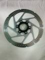 foto de Vendo DISCO SHIMANO 180mm