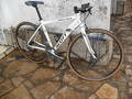 foto de Vendo  Scott Matrix impecable