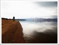 foto de PLAYA LOS MIMBRES - VILLA CARLOS PAZ