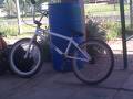 foto de Vendo Fitbike co Aitken 3 2012