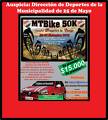 foto de RURAL BIKE $15.000 EN PREMIOS