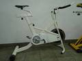 foto de Vendo Bicicleta fija indoor