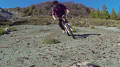 foto de Video Freeride