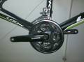 foto de Vendo Shimano palancas hyperdrive