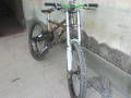 foto de Ex Bike