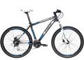 foto de Vendo TREK 3900 Disc