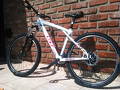 foto de Vendo GT AVALANCHE 3.0 2011 