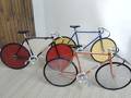 foto de Vendo Antigua Bicicleta Coleccion Juguete La Pequea Reina