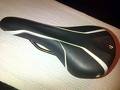 foto de Vendo Asiento MTB Bontrager Original Trek