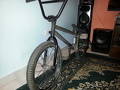 foto de bike check y venta