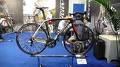 foto de Vendo Wilier triestina cento uno robada
