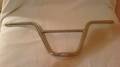 foto de Vendo Alex Salt SE Bikes