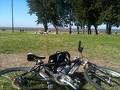 foto de Me robaron una Vairo XR 3800 en recoleta