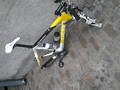 foto de Vendo Cuadro Colner 9500 Carbono excelente Disco y VBreake