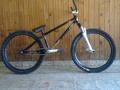 foto de bike check nuevo