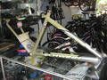 foto de Vendo SCHWINN R 26 
