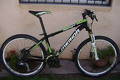 foto de Vendo Merida matts 800 2011
