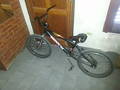 foto de Vendo Koxx Goat Bmx