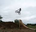 foto de De 360 X-up