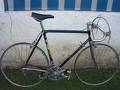 foto de Bici Lopez Alvarez