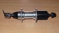 Vendo Maza Frmula Trasera