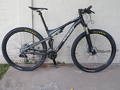 foto de Vendo SPECIALIZED EPIC COMP(2012) talla m