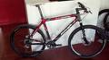 foto de Vendo RALEIGH CARBONO 2011