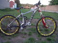 foto de Vendo giant 2011