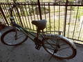 foto de Vendo Bicicleta Peugeot de los 90