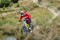 foto de Carrera Esquel