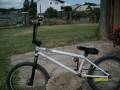 foto de Vendo  bmx 