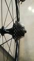 foto de Vendo RUEDAS DE CARBONO EASTON 9MM 2012