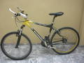 foto de Vendo  bicicleta schwinn