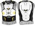 foto de Compro !!! Leatt brace -body vest adventure 2013 