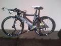 foto de Vendo Felt B12 2012 Talle 52