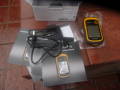 foto de Vendo Garmin -  etrex 10