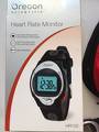 Vendo Reloj Pulsometro Cardio