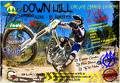 foto de Downhill ZorritoExtremo