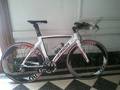 foto de Vendo Merida warp 6