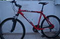 Vendo vairo 3.8