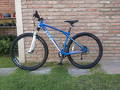 foto de Mi GT Karakoram 29